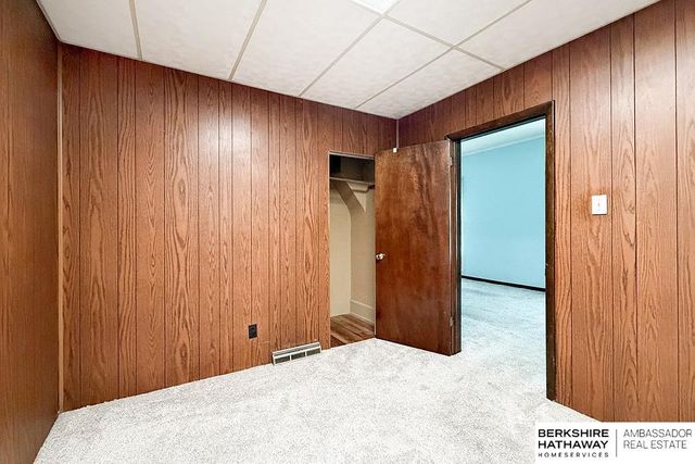 323 Benton Street, Council Bluffs, IA 51503