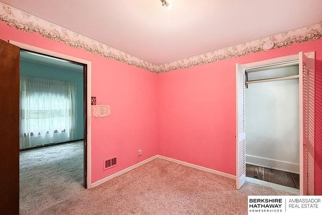 323 Benton Street, Council Bluffs, IA 51503