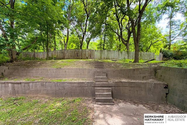 323 Benton Street, Council Bluffs, IA 51503