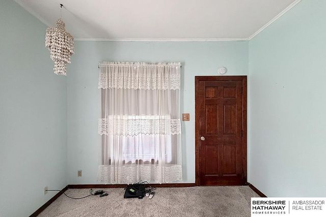 323 Benton Street, Council Bluffs, IA 51503