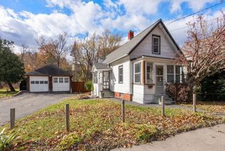 298 Deerfield Street, Greenfield, MA 01301