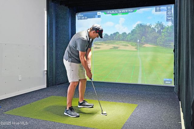 3080 Golden Fields Drive SE Lot 91, Bolivia, NC 28422