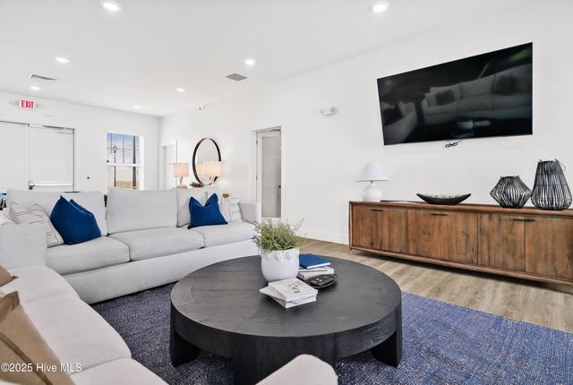 3080 Golden Fields Drive SE Lot 91, Bolivia, NC 28422