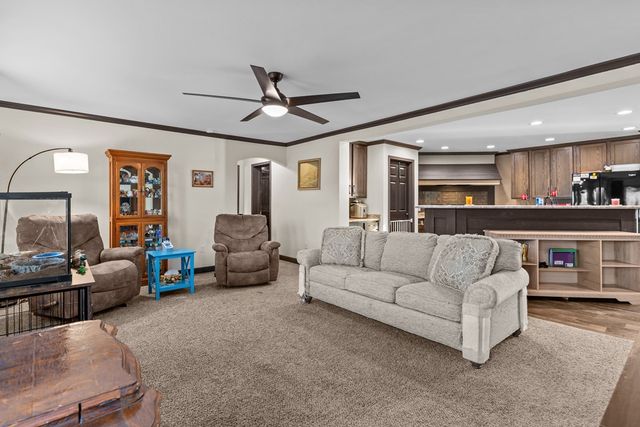 200 Apricot Drive, Headland, AL 36345