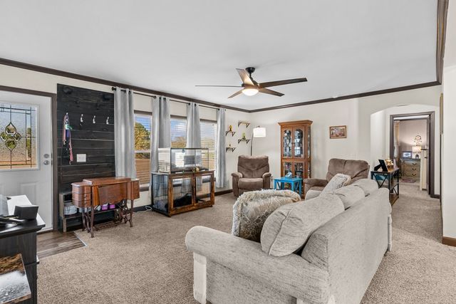 200 Apricot Drive, Headland, AL 36345