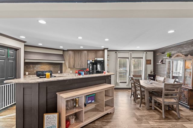 200 Apricot Drive, Headland, AL 36345