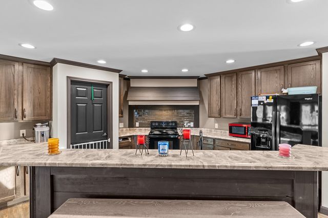 200 Apricot Drive, Headland, AL 36345