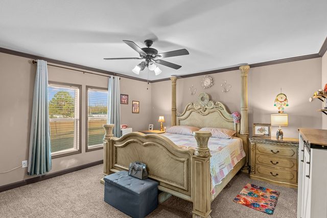 200 Apricot Drive, Headland, AL 36345