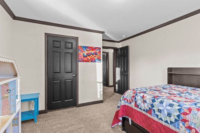 200 Apricot Drive, Headland, AL 36345