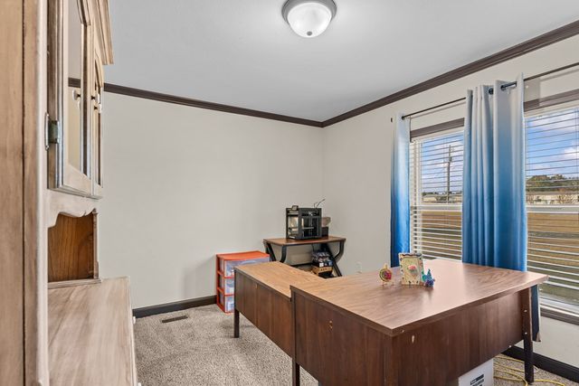 200 Apricot Drive, Headland, AL 36345