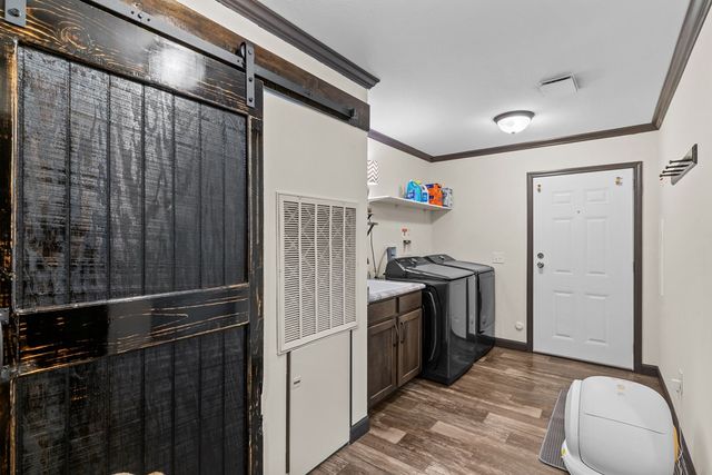 200 Apricot Drive, Headland, AL 36345