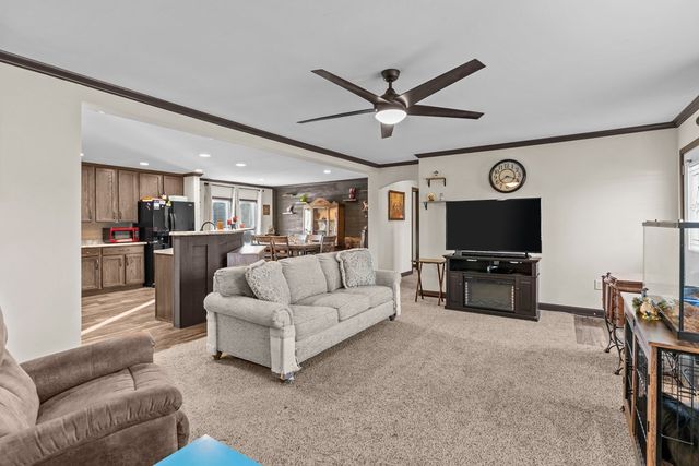 200 Apricot Drive, Headland, AL 36345