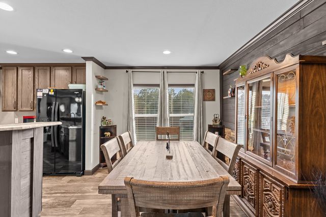 200 Apricot Drive, Headland, AL 36345