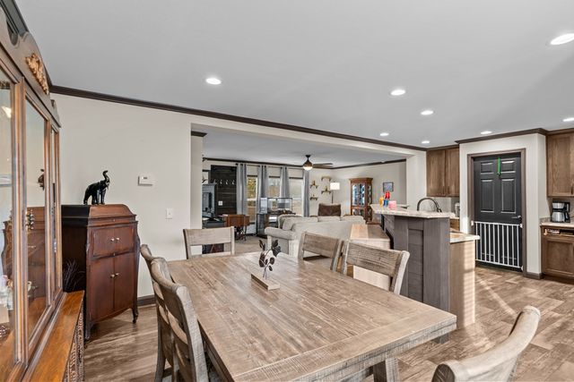 200 Apricot Drive, Headland, AL 36345