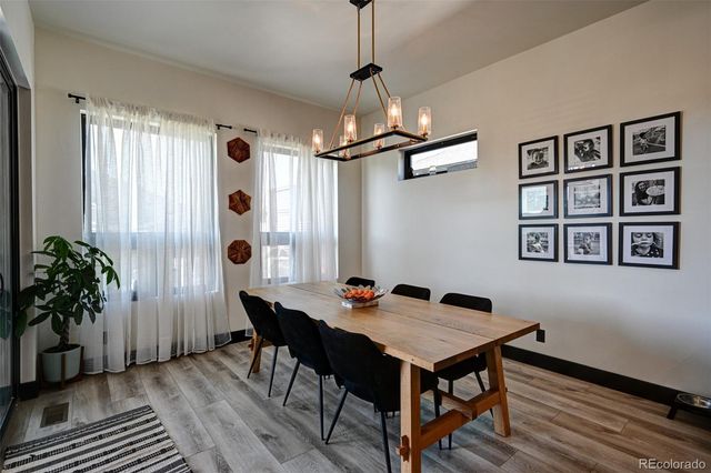 10503 Willow Avenue, Poncha Springs, CO 81242