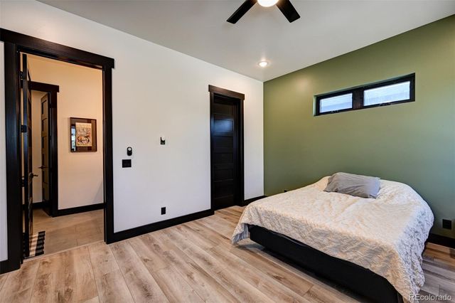 10503 Willow Avenue, Poncha Springs, CO 81242