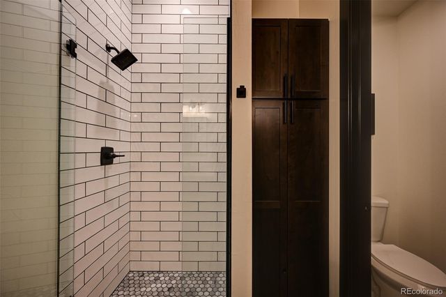 10503 Willow Avenue, Poncha Springs, CO 81242