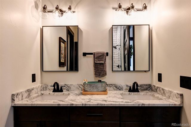 10503 Willow Avenue, Poncha Springs, CO 81242