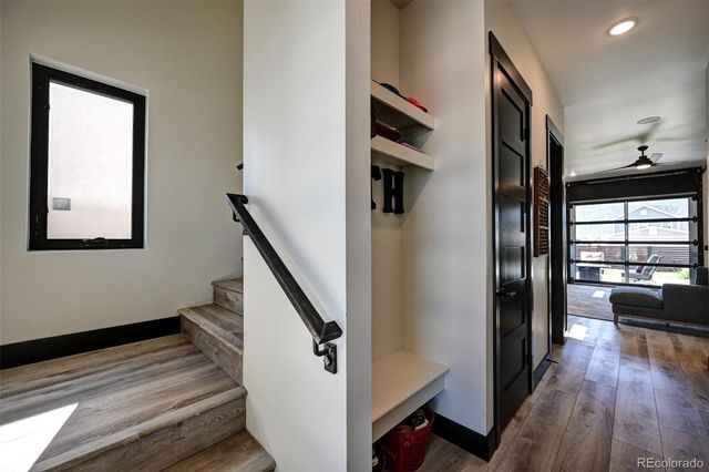 10503 Willow Avenue, Poncha Springs, CO 81242