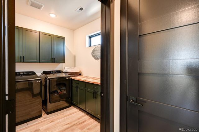 10503 Willow Avenue, Poncha Springs, CO 81242