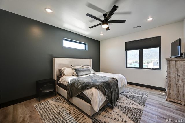 10503 Willow Avenue, Poncha Springs, CO 81242