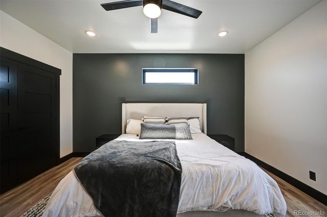 10503 Willow Avenue, Poncha Springs, CO 81242