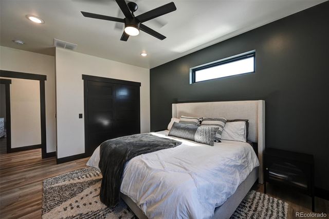 10503 Willow Avenue, Poncha Springs, CO 81242