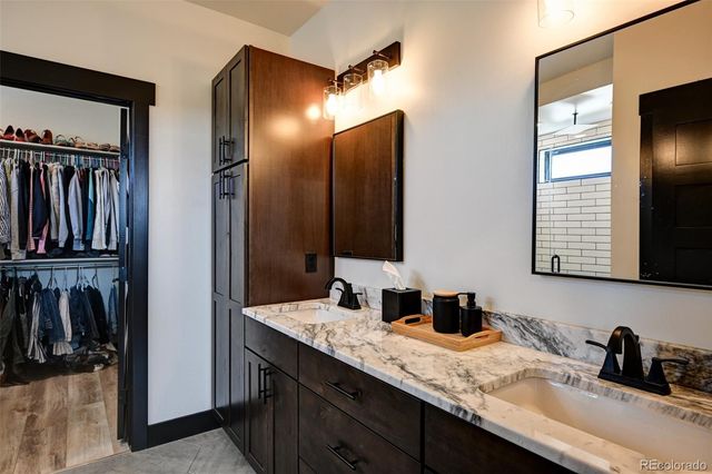 10503 Willow Avenue, Poncha Springs, CO 81242