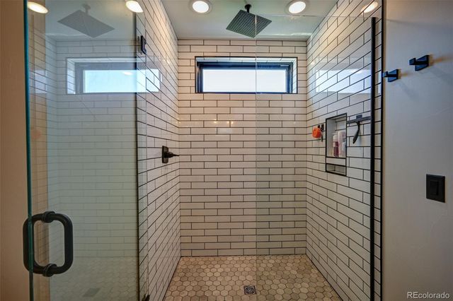 10503 Willow Avenue, Poncha Springs, CO 81242