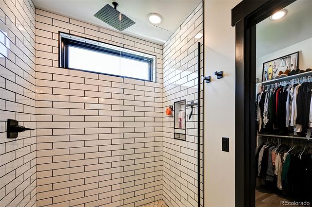 10503 Willow Avenue, Poncha Springs, CO 81242