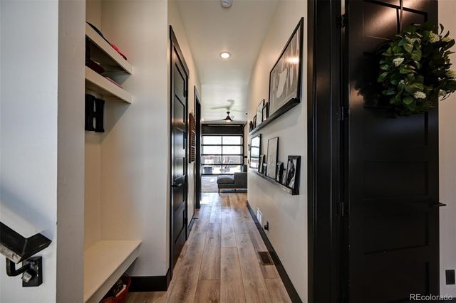 10503 Willow Avenue, Poncha Springs, CO 81242