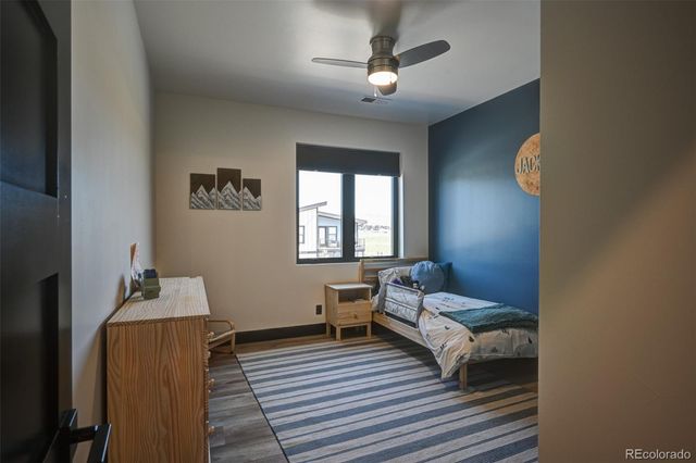 10503 Willow Avenue, Poncha Springs, CO 81242