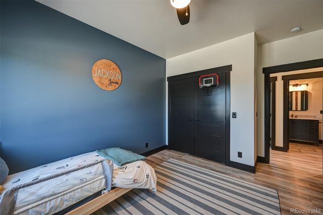 10503 Willow Avenue, Poncha Springs, CO 81242