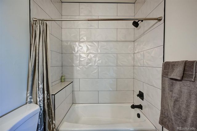 10503 Willow Avenue, Poncha Springs, CO 81242