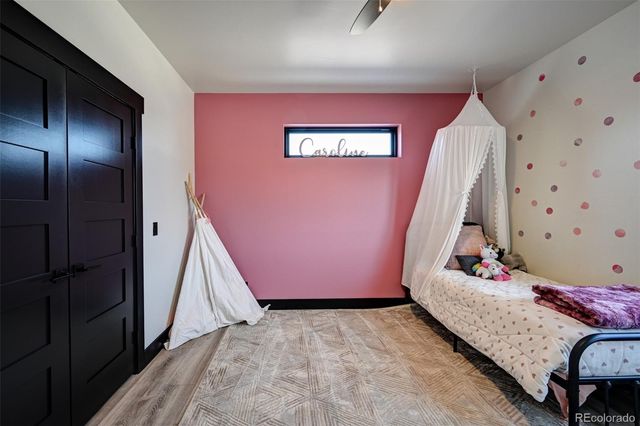 10503 Willow Avenue, Poncha Springs, CO 81242