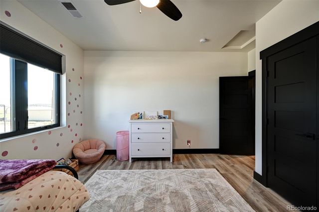 10503 Willow Avenue, Poncha Springs, CO 81242