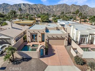 51425 Calle Hueneme, La Quinta, CA 92253