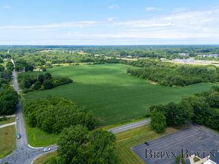 4093 68th Street SW, Byron Center, MI 49315