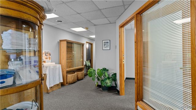 490 Niagara Street, Buffalo, NY 14201