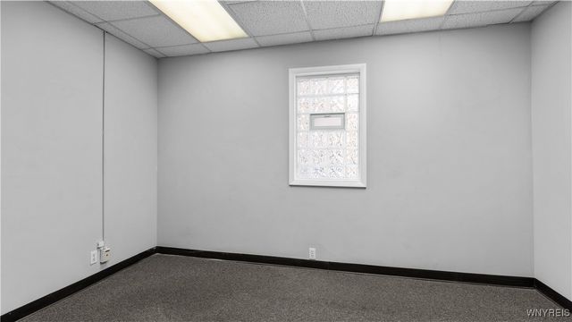 490 Niagara Street, Buffalo, NY 14201