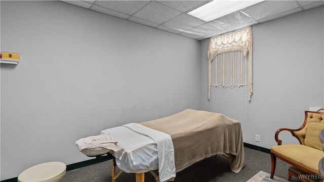 490 Niagara Street, Buffalo, NY 14201