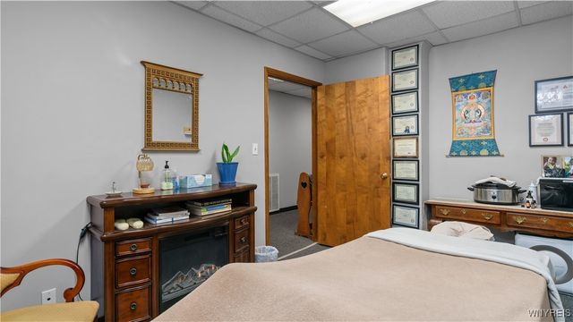 490 Niagara Street, Buffalo, NY 14201