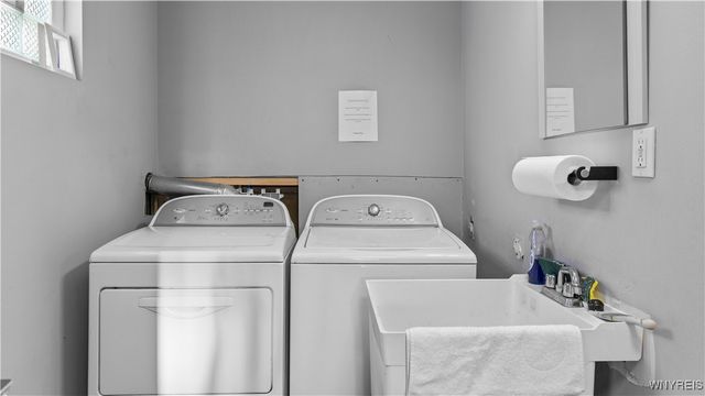 490 Niagara Street, Buffalo, NY 14201