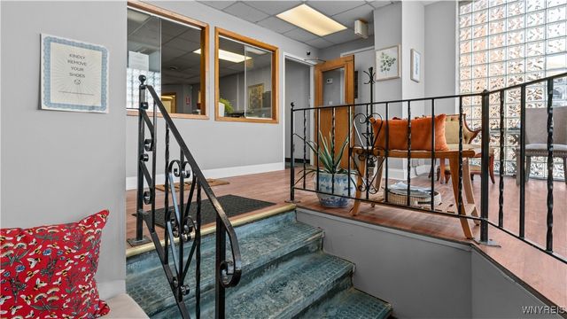 490 Niagara Street, Buffalo, NY 14201