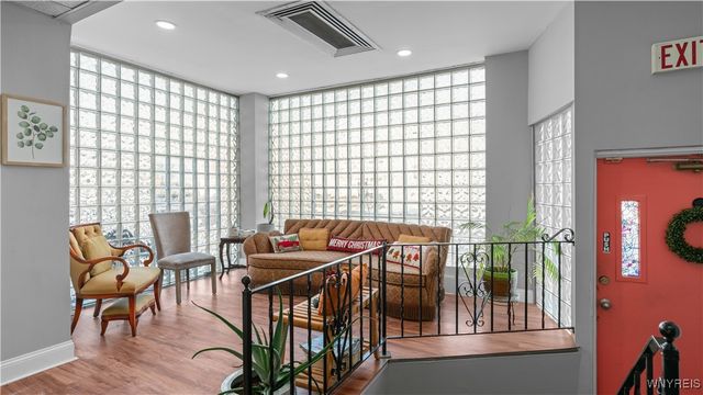 490 Niagara Street, Buffalo, NY 14201