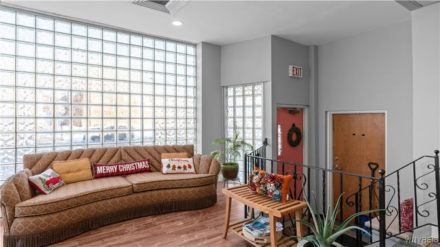 490 Niagara Street, Buffalo, NY 14201