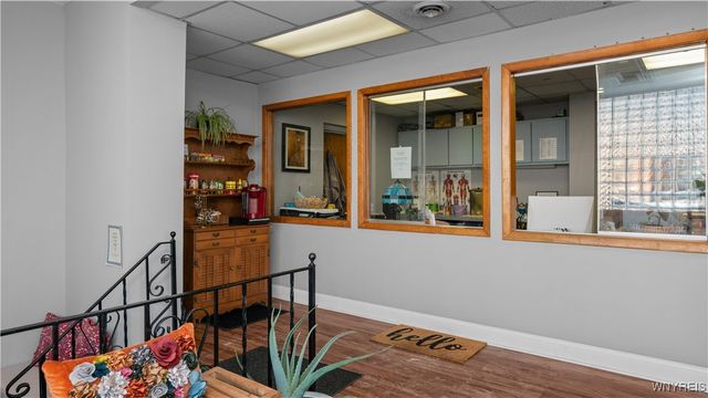 490 Niagara Street, Buffalo, NY 14201