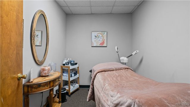 490 Niagara Street, Buffalo, NY 14201