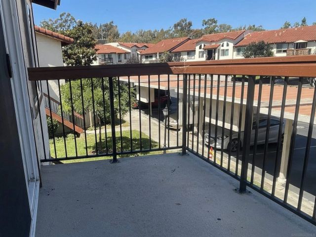 4065 Porte La Paz 155, San Diego, CA 92122