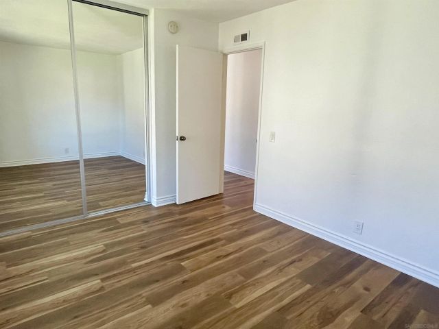 4065 Porte La Paz 155, San Diego, CA 92122
